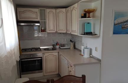 Apartment Branka - Foto 5