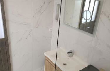 Dormir à l'usine Loft industriel Atypique - Foto 16