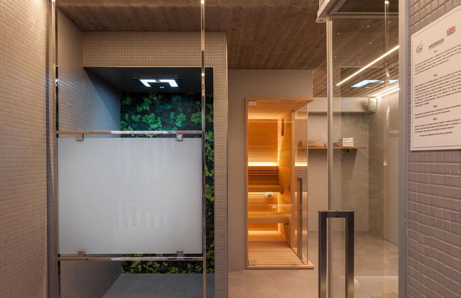 Il Cru di Vignanova - Photo 40