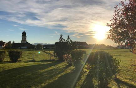 Loft mit Seeblick und Innenpool - Foto 28