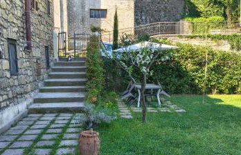 Casa Biscarello - Borgo e Lago - Photo 46