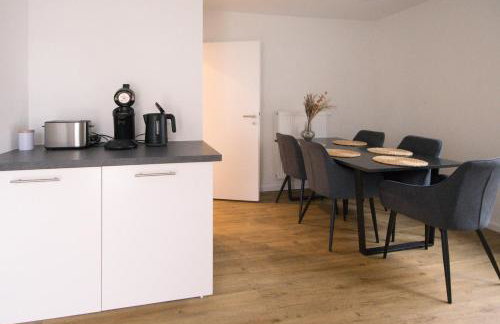 Casa Lorsch 1 - Foto 22