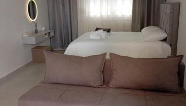 Elli Studio on Ermou 246 - Foto 5