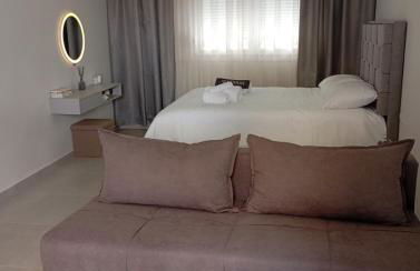 Elli Studio on Ermou 246 - Foto 5