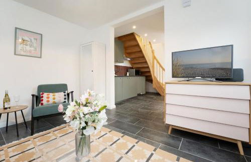 Gerberhof 1 - Foto 9