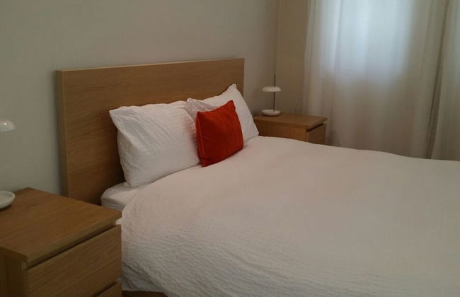 Kingsway New Kingston Guest Apartment II - Foto 11