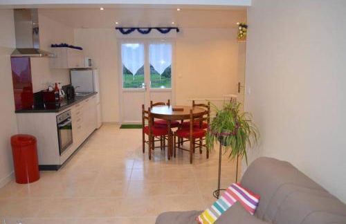 Morgane du Val - Foto 3