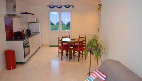 Morgane du Val - Foto 3