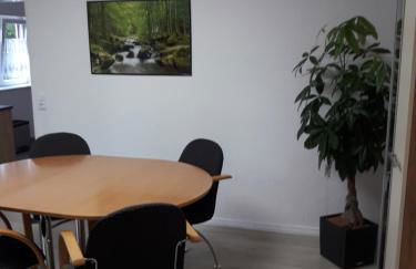 Ferienwohnung an der Klinge - Foto 7