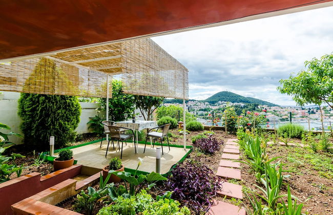 Apartments & Room Lino - Foto 2