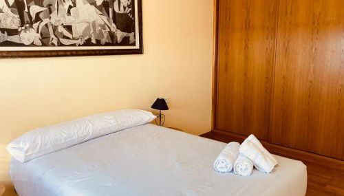 Fuenteberros 1 - Foto 5