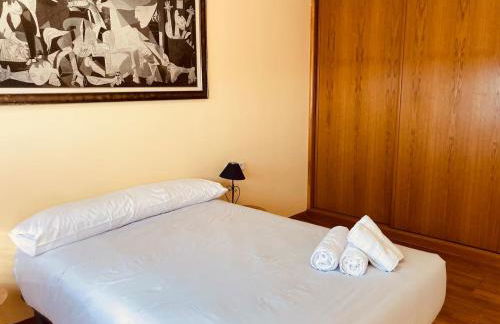 Fuenteberros 1 - Foto 5