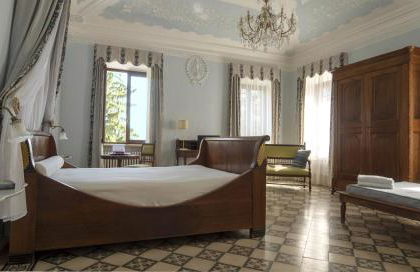 Villa Cornarea - Foto 43