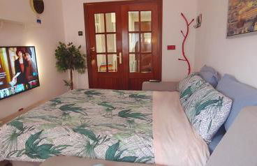 Amezola Park - Foto 26