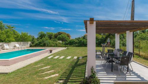 Holiday Home Alma by Interhome - Foto 3