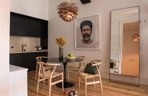 Madalena Orquidea Living Apartments - Photo 56