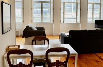 Douro River Studios - Foto 20