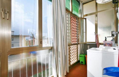 Appartamento Rialdoli - Foto 47