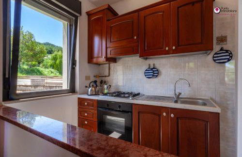 Casa Letizia - Welchome - Photo 5