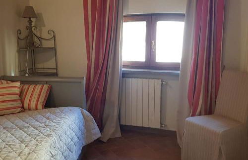 Al Conventaccio - Foto 9