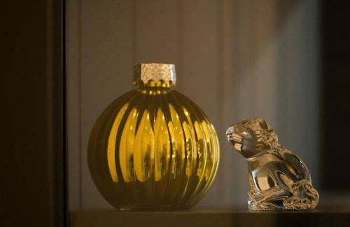 homie stay am Schloss Apartments - Foto 95