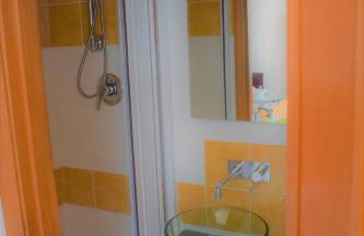 Vero Sicily - Villa Acqua Chiara - Foto 26