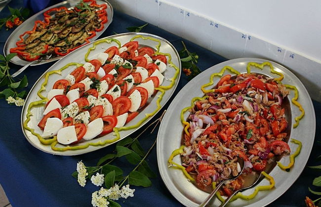 Villaggio Dolomiti sul Mare - Foto 34