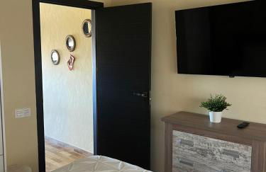 Apartamento Meliyeri2 1ª línea de playa - Foto 15