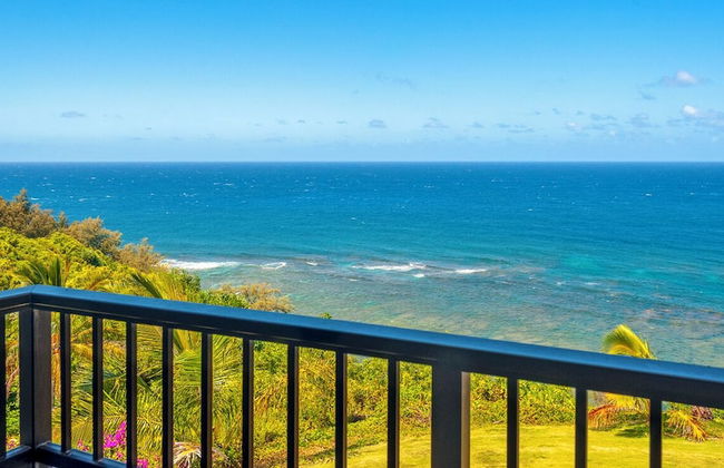 Sealodge A6 - Foto 21