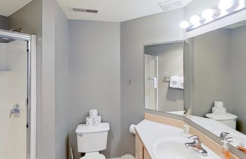 Park Pointe Mutual - Foto 12