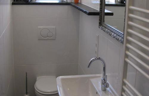 Group Getaway in Brilon-Wald - Foto 12