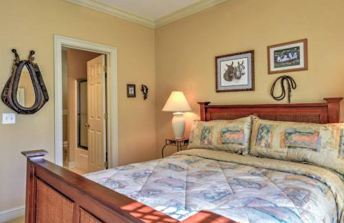 Walk to Marina! Midway House by Sunbury Channel - Foto 17