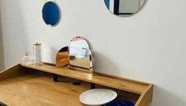 Cocon à 5 mn du circuit des 24h - Foto 4