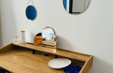 Cocon à 5 mn du circuit des 24h - Foto 4