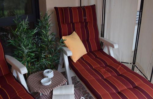 Calilla Home - appartamento Maestrale - Foto 33