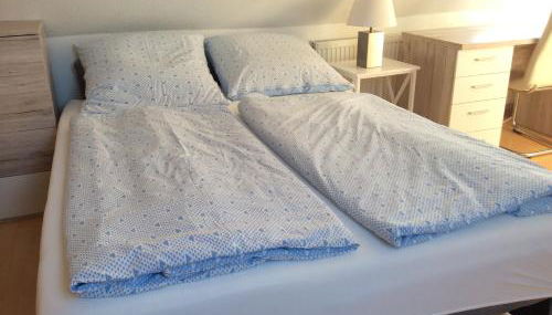 Ferienwohnung Lini in Schwerin - Foto 4