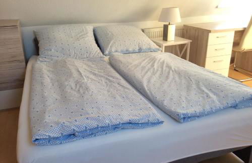 Ferienwohnung Lini in Schwerin - Foto 4