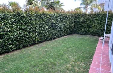 LA CASA DE LOS PATOS Jardines del lago - Foto 6