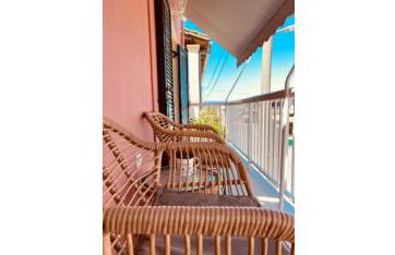 Miltonia Apartment - Foto 12