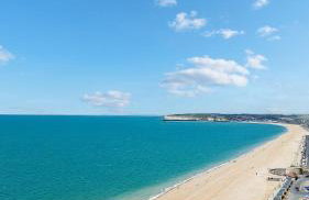 Cliff Rise - Foto 43