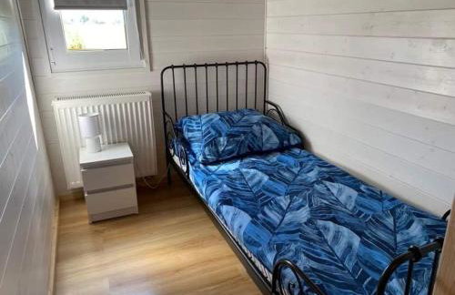 Ranczo Wiejska Matka - Foto 7