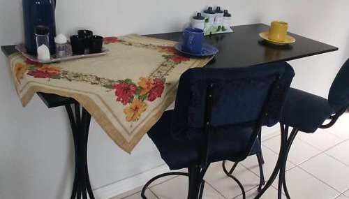 Kitnet próximo ao parque exposições - Foto 3