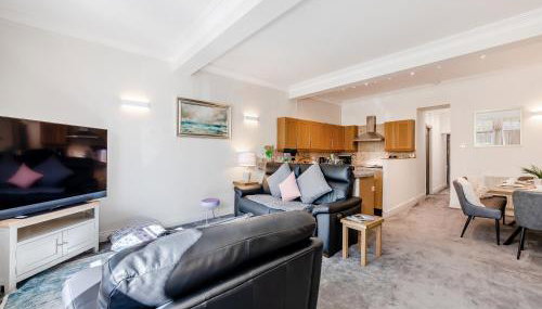 Riverview Retreat - Foto 2