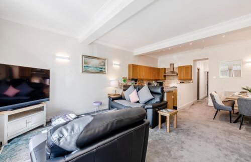 Riverview Retreat - Foto 2