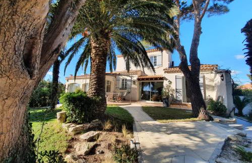 La Villa du Petit Port - Foto 2