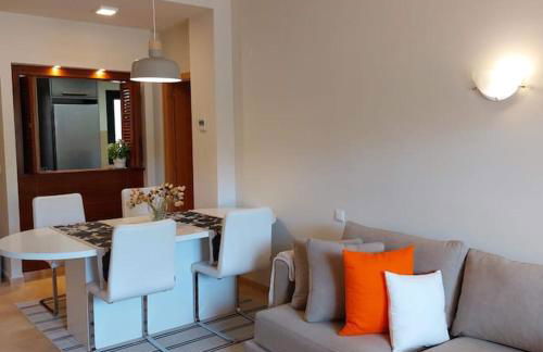 Un Oasis en Hacienda del Álamo - Foto 15