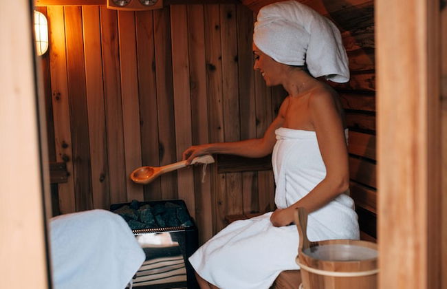 Agriturismo Borgo il Mezzanino - Foto 37