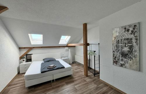 ECOVILLA - Natur pur - Foto 21