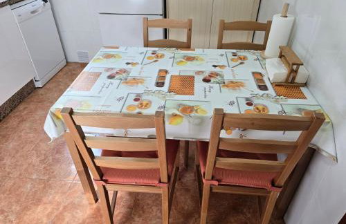 Apartamento en la Caleta con ascensor - Foto 20