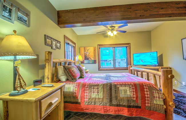 Waterford by Retreatia - Foto 57